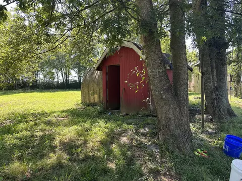 10026 Mona Rd, Murfreesboro, TN 37129 photo 5