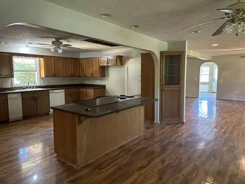 10026 Mona Rd, Murfreesboro, TN 37129 photo 44