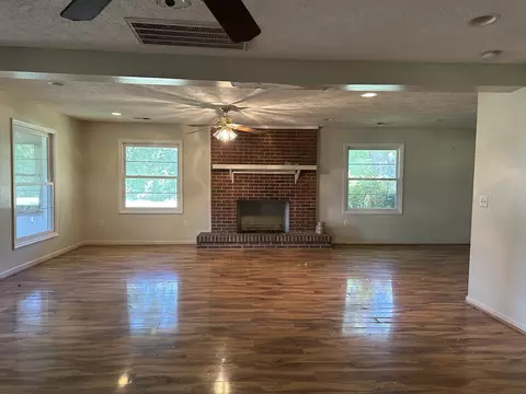 10026 Mona Rd, Murfreesboro, TN 37129 photo 47