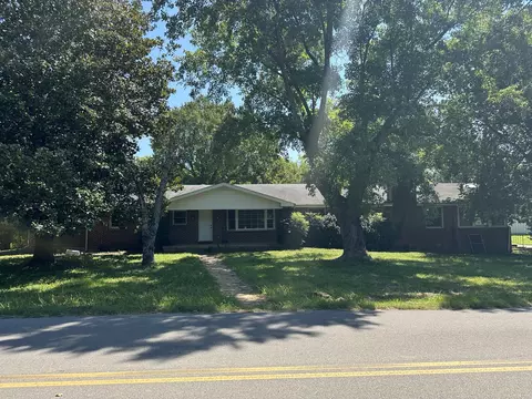 10026 Mona Rd, Murfreesboro, TN 37129 photo 39