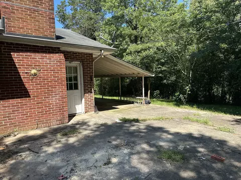 10026 Mona Rd, Murfreesboro, TN 37129 photo 32