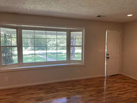 10026 Mona Rd, Murfreesboro, TN 37129 photo 62