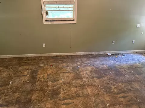 10026 Mona Rd, Murfreesboro, TN 37129 photo 59