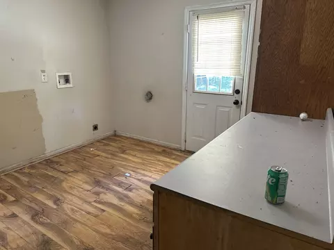 10026 Mona Rd, Murfreesboro, TN 37129 photo 63