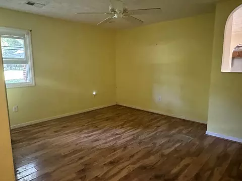 10026 Mona Rd, Murfreesboro, TN 37129 photo 53
