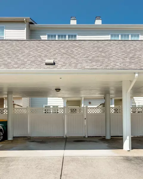 4217 Prestwick Pl, Spring Hill, TN 37174 photo 32