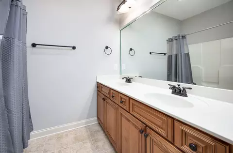 4217 Prestwick Pl, Spring Hill, TN 37174 photo 27