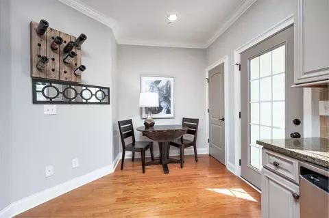 4217 Prestwick Pl, Spring Hill, TN 37174 photo 12