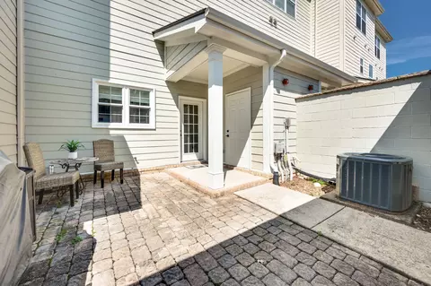 4217 Prestwick Pl, Spring Hill, TN 37174 photo 31