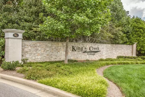 4217 Prestwick Pl, Spring Hill, TN 37174 photo 4