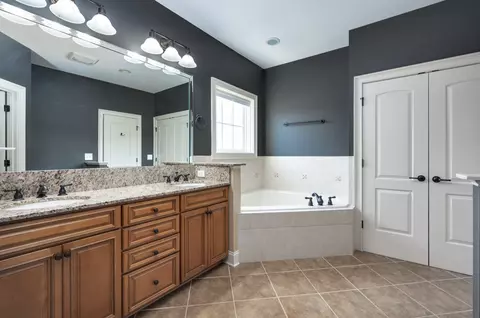 4217 Prestwick Pl, Spring Hill, TN 37174 photo 23