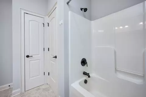 4217 Prestwick Pl, Spring Hill, TN 37174 photo 28