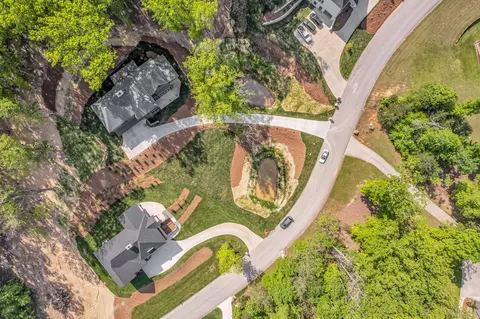 9986 Caseview Dr, Harrison, TN 37341 photo 41
