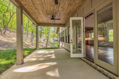 9986 Caseview Dr, Harrison, TN 37341 photo 5