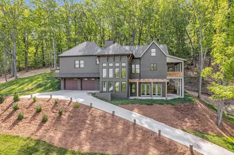 9986 Caseview Dr, Harrison, TN 37341 photo 33