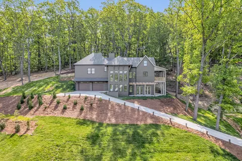 9986 Caseview Dr, Harrison, TN 37341 photo 40