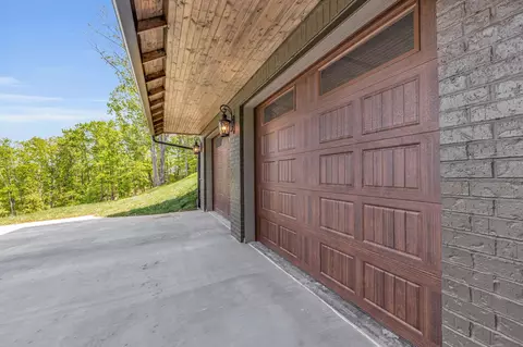 9986 Caseview Dr, Harrison, TN 37341 photo 42