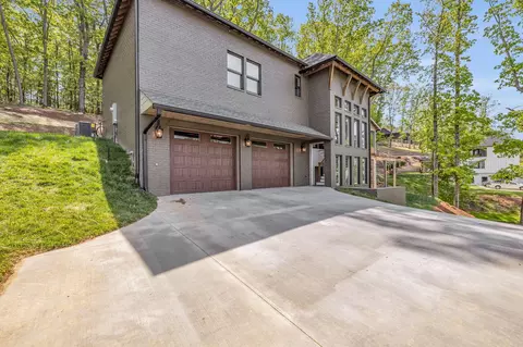 9986 Caseview Dr, Harrison, TN 37341 photo 37