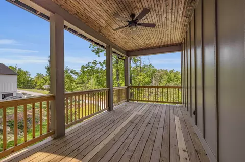 9986 Caseview Dr, Harrison, TN 37341 photo 6