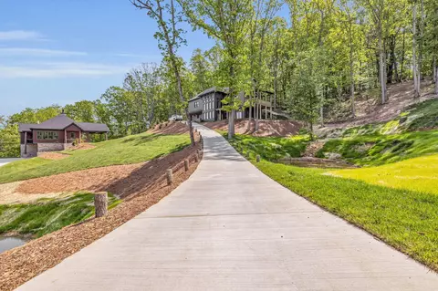 9986 Caseview Dr, Harrison, TN 37341 photo 36