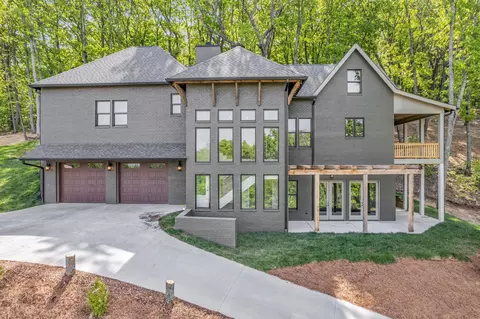 9986 Caseview Dr, Harrison, TN 37341