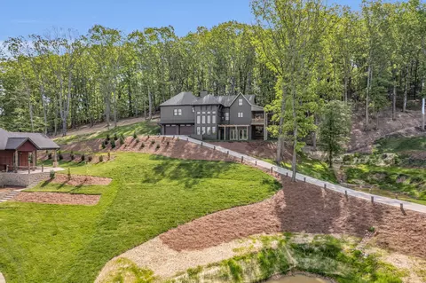 9986 Caseview Dr, Harrison, TN 37341 photo 35