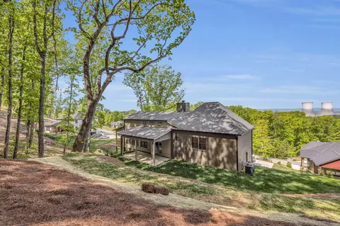 9986 Caseview Dr, Harrison, TN 37341 photo 3