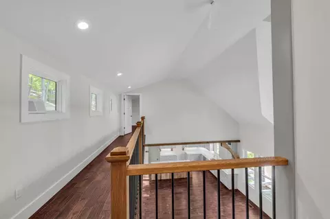 9986 Caseview Dr, Harrison, TN 37341 photo 22