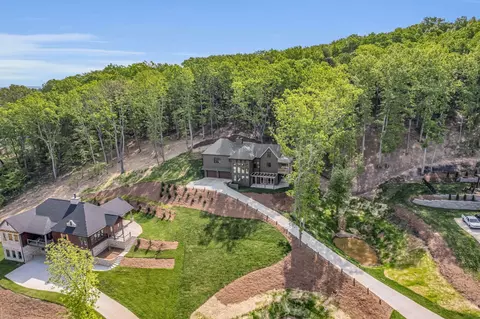 9986 Caseview Dr, Harrison, TN 37341 photo 34