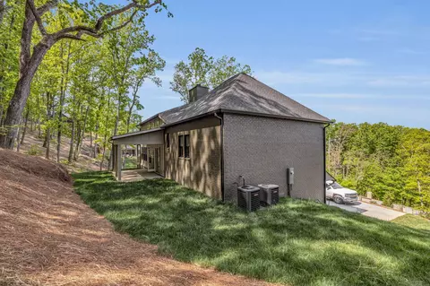 9986 Caseview Dr, Harrison, TN 37341 photo 2