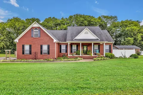 4411 Megan Trl, Culleoka, TN 38451