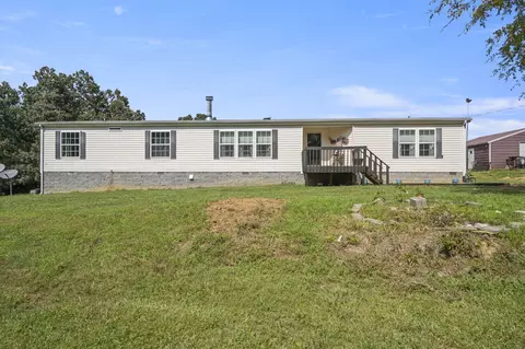 785 Freeman Fielder Rd, Tennessee Ridge, TN 37178