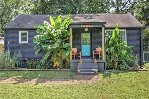2324 Shadow Ln, Nashville, TN 37216