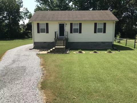 266 Emmitt Ave, Madison, TN 37115