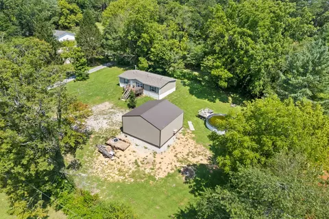 230 14th St, Tracy City, TN 37387