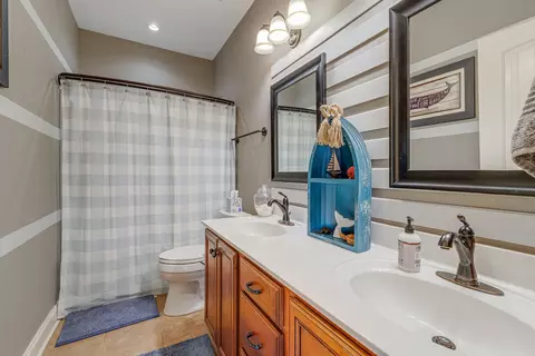1508 Barnsley Dr, Murfreesboro, TN 37128 photo 29