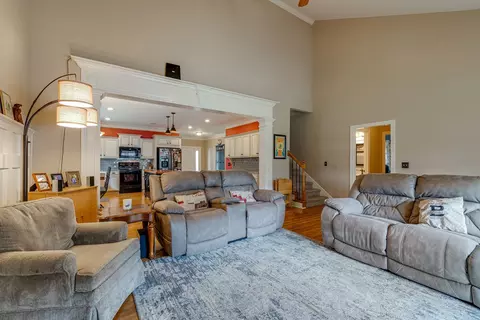 1508 Barnsley Dr, Murfreesboro, TN 37128 photo 15