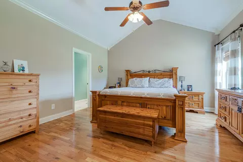 1508 Barnsley Dr, Murfreesboro, TN 37128 photo 19