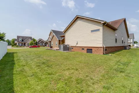 1508 Barnsley Dr, Murfreesboro, TN 37128 photo 34