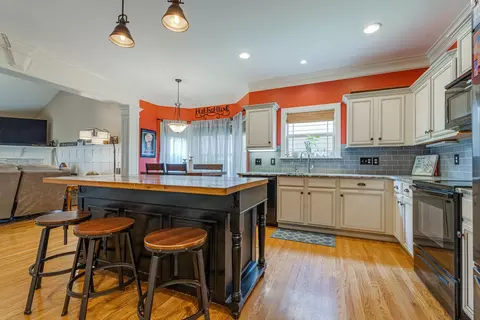 1508 Barnsley Dr, Murfreesboro, TN 37128 photo 5