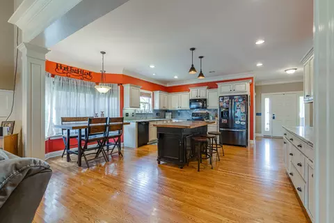 1508 Barnsley Dr, Murfreesboro, TN 37128 photo 10
