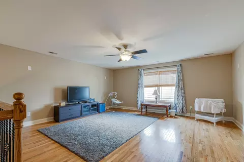 1508 Barnsley Dr, Murfreesboro, TN 37128 photo 31