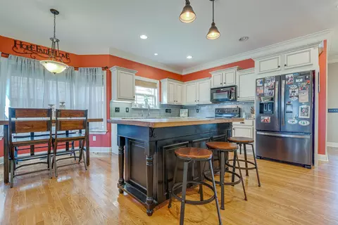 1508 Barnsley Dr, Murfreesboro, TN 37128 photo 9