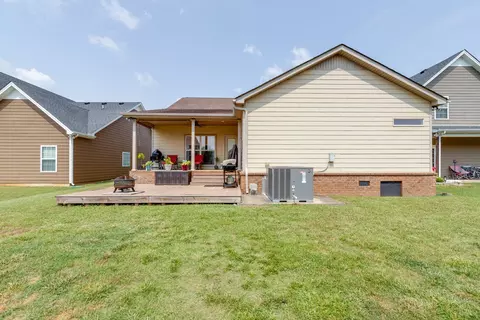 1508 Barnsley Dr, Murfreesboro, TN 37128 photo 32