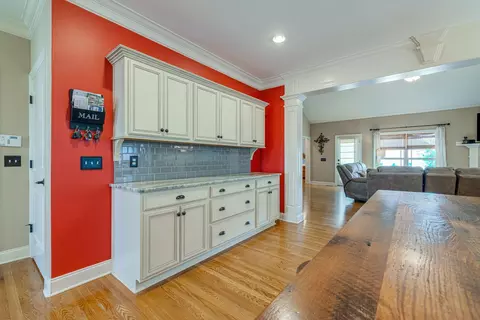 1508 Barnsley Dr, Murfreesboro, TN 37128 photo 11