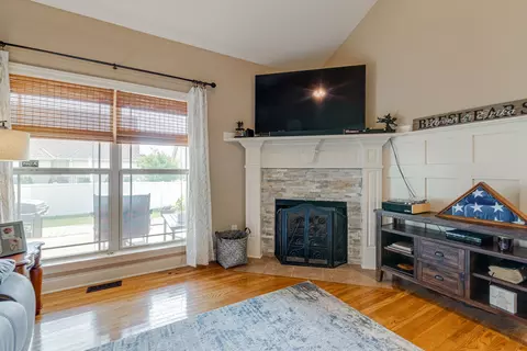 1508 Barnsley Dr, Murfreesboro, TN 37128 photo 13