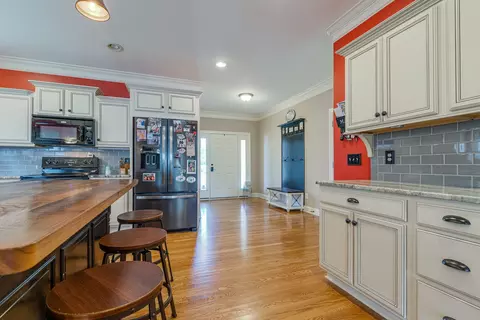 1508 Barnsley Dr, Murfreesboro, TN 37128 photo 8