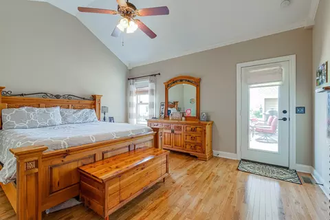 1508 Barnsley Dr, Murfreesboro, TN 37128 photo 20