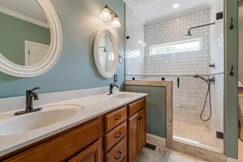 1508 Barnsley Dr, Murfreesboro, TN 37128 photo 24