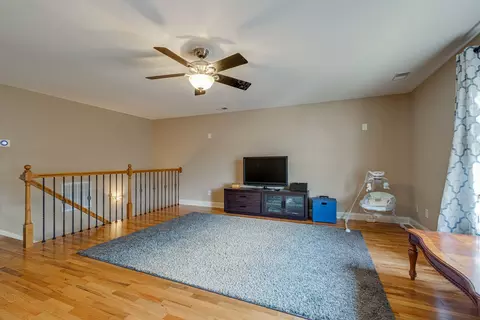 1508 Barnsley Dr, Murfreesboro, TN 37128 photo 30
